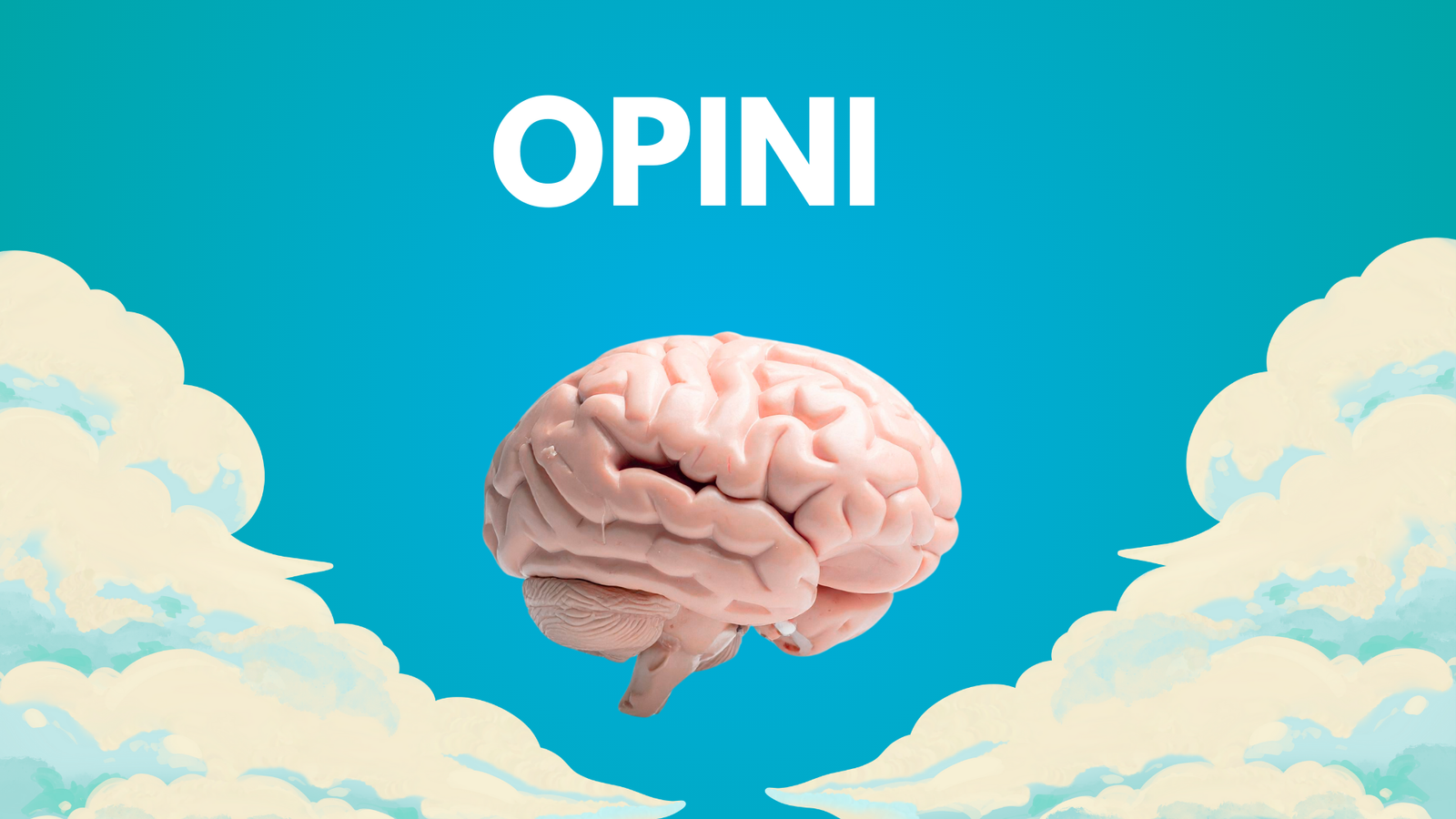 white and black typewriter on green grass during daytime