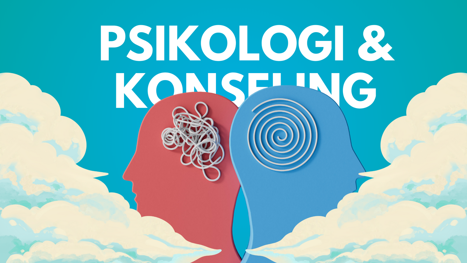 an activity plan with beads and a necklace on a bed