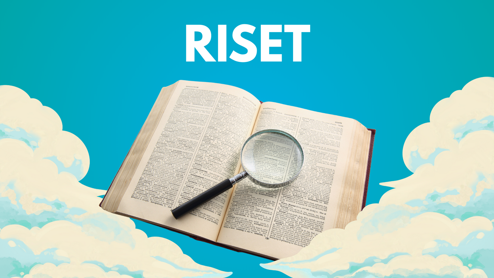 person writing on white paper