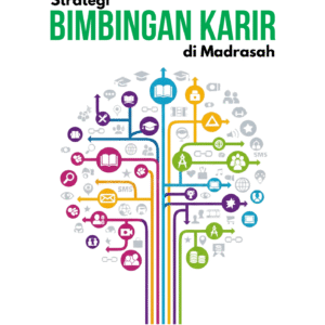 Strategi Bimbingan Karir di Madrasah