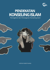Pendekatan Konseling Islam, Pencegahan dan Penanganan Konseling Islam